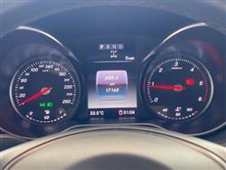 Mercedes-Benz X-Class